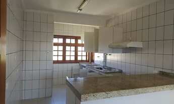 Imagem 6: Apartamento com 3 quartos para alugar, 105 m² por R$ 2.650/mês - Vila Irene - São Roque/SP