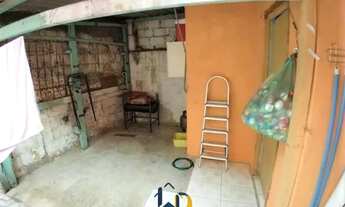 Imagem 5: Casa à venda no bairro Jardim dos Ipês - São Paulo/SP