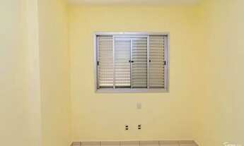 Imagem 5: Apartamento com 3 dormitórios