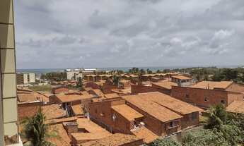 Imagem 7: Apartamento para aluguel/venda com 125 m² com 4 quartos Praia do Futuro I - Fortaleza - CE