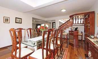 Imagem 7: Casa para Venda - 345.53m², 4 dormitórios, sendo 1 suites, 4 vagas - Ipanema