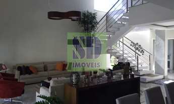 Imagem: Linda casa na beira de Canal - Cabo Frio