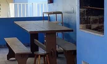 Imagem: Apartamento 1 e 2 qts