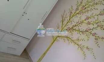 Imagem 7: Apartamento com 2 dorms, Vila Carmem, São Paulo - R$ 340 mil, Cod: 66966