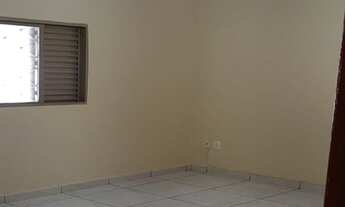 Imagem 6: SÃO JOSÉ DO RIO PRETO - Casa Padrão - JARDIM NUNES