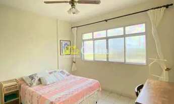 Imagem 5: Apartamento com 3 dorms, Boqueirão, Praia Grande - R$ 369 mil, Cod: 2372