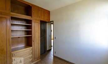 Imagem 7: Apartamento para Aluguel - Serra, 2 Quartos, 70 m2