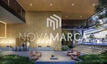 Imagem 6: PORTO ALEGRE - Padrão - Auxiliadora