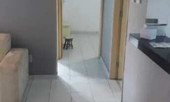 Imagem 6: Apartamento no Centro de Anaindeua