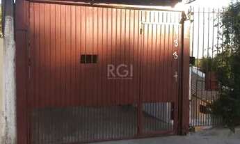 Imagem: Casa para Venda - 300m², 5 dormitórios