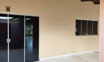 Imagem 6: Casa 305 N grande