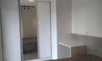 Imagem 6: STUDIO Neo Life para aluguel 43m2 - Mobiliado em Chácara São José - Arujá - SP