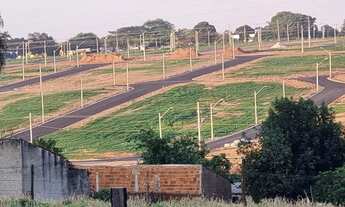 Imagem 5: Chácara à venda na Estância Unitra