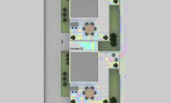 Imagem 2: CASA com 3 dormitórios à venda por R$ 690.000,00 no bairro Uberaba - CURITIBA / PR