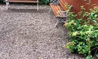 Imagem 2: Apartamento para Venda - 100.36m², 3 dormitórios, 1 vaga - Menino Deus