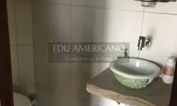 Imagem 7: Casa ampla em cond. Portal das hortências Atibaia