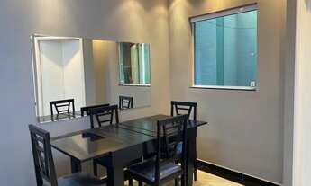 Imagem 3: Casa de condomínio 56m² à venda na Penha, em São Paulo