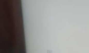 Imagem 5: #-Apartamento com 2 dormitórios para alugar, 52 m² por R$ 3.152/mês - Vila Mariana