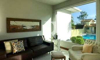 Imagem 4: Cód.: 472 - Comprar Casa 03 quartos - Parque Jardim da Serra - Juiz De Fora - Rezende Imóv