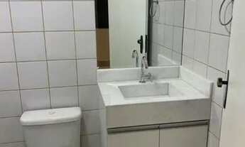 Imagem 3: Casa com 5 dormitórios, 420 m² - venda por R$ 2.450.000,00 ou aluguel por R$ 13.390,00/mês