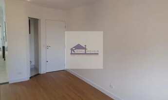 Imagem 2: Apartamento em Vila da Saúde - São Paulo, SP