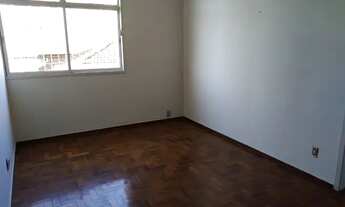 Imagem 4: Apartamento com 3 dormitórios para alugar em Belo Horizonte