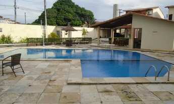 Imagem 6: CAMBEBA - Rua Manoel Teixeira, 788, Casa 10 SAN REMO - aproximadamente 118M², sala, 3 suit