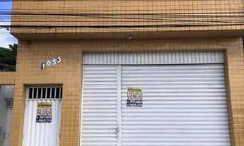 Imagem: Casa Comercial para Venda em Aracaju, Porto