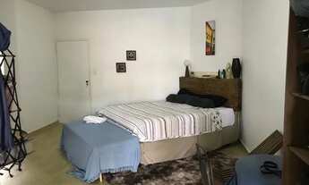 Imagem 6: Casa em condomínio em Caraguatatuba, 130m², 2 dormitórios, 100 metros da praia