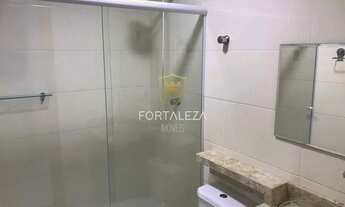Imagem 5: Apartamento com 2 dorms, Tupi, Praia Grande - R$ 385 mil, Cod: 330966