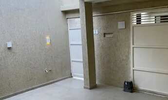 Imagem: Mobiliada e Decorada