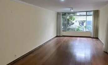 Imagem 3: Sobrado à venda, 222 m² por R$ 1.800.000,00 - Perdizes - São Paulo/SP