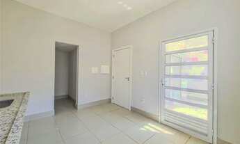 Imagem 6: Casa no condomínio PACEM 155m², Excelente Localização, Pronto para Morar!