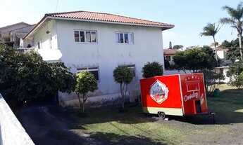 Imagem 2: Terreno à venda em Florianópolis bairro Coloninha R$ 2.500.000,00