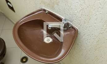 Imagem 7: Casa para Aluguel - Jardim Felicidade, 2 Quartos, 110 m2