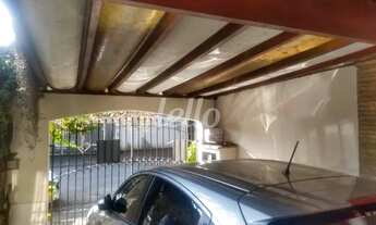 Imagem 2: São Paulo - Casa Comercial - Vila Mariana