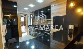 Imagem 2: PORTO ALEGRE - Padrão - Bom Fim