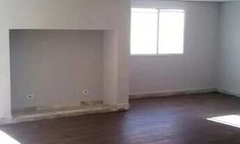 Imagem: Apartamento para locação, Pinheiros, 63m²