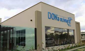 Imagem: Apartamento para aluguel e venda com 67