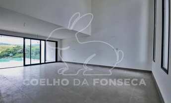 Imagem 3: Barueri - Casa de Condomínio - Alphaville