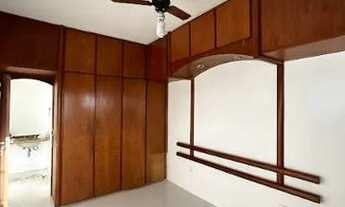 Imagem 4: Apartamento para aluguel possui 59 metros quadrados com 1 quarto