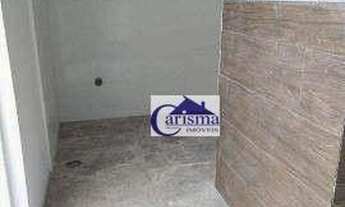 Imagem 5: Apartamento com 2 dormitórios, 49 m² - venda por R$ 370.000,00 ou aluguel por R$ 3.070,97