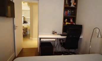 Imagem 7: Apartamento com 2 dormitórios à venda, 74 m² por R$ 1.590.000 - Vila Olímpia - São Paulo/S