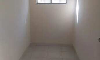 Imagem 3: Casa para venda tem 135 metros quadrados com 3 quartos em Plano Diretor Norte - Palmas - T