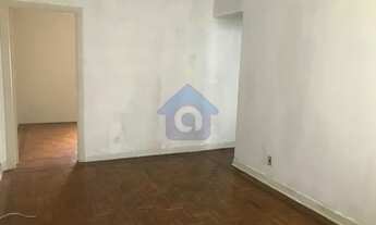 Imagem: APARTAMENTO ACLIMAÇÃO