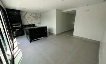 Imagem 4: Casa com 3 dormitórios à venda, 250 m² por R$ 2.200.000,00 - Suru - Santana de Parnaíba/SP