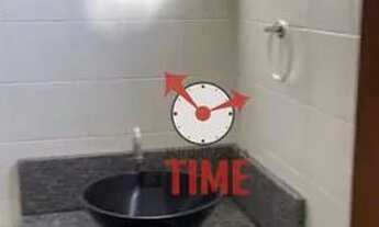 Imagem 6: KITNET com 1 dormitório à venda com 29m² por R$ 190.800,00 no bairro São Francisco - CURIT