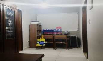 Imagem 3: Jacareí - Casa Padrão - Loteamento Villa Branca