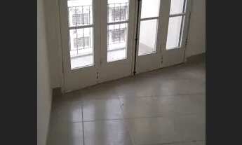 Imagem 4: Apartamento para locação,pronto para morar, proximo do metror são bento, farmacias, feira