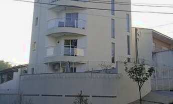 Imagem: Apartamento com 2 dormitórios para alugar